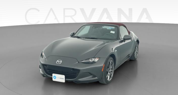 mazda mx-5 miata 2018 JM1NDAD78J0205199 image mazda mx-5 miata 2018 JM1NDAD78J0205199 image